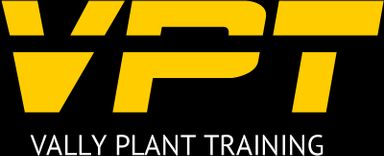Vally Plant Training Dumper NVQ